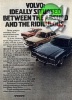 Volvo 1973 5.jpg